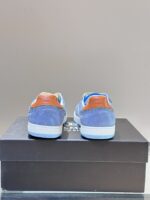 BALMAIN-SHOES - Image 8