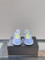 BALMAIN-SHOES - Image 2