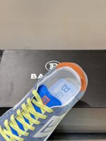 BALMAIN-SHOES - Image 7
