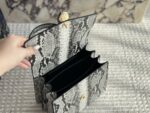 OTHER-BAGS - Image 8