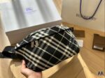BURBERRY-BAGS - Image 2
