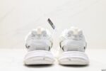 BALENCIAGA-SHOES - Image 6