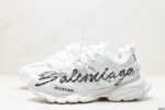 BALENCIAGA-SHOES - Image 4