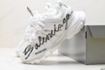 BALENCIAGA-SHOES - Image 8