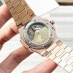PATEK PHILIPPE-WATCHES - Image 9