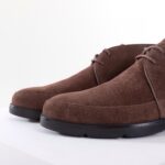 ZEGNA-SHOES - Image 7