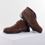 ZEGNA-SHOES - Image 4