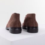 ZEGNA-SHOES - Image 3