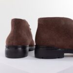 ZEGNA-SHOES - Image 6