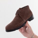 ZEGNA-SHOES - Image 9