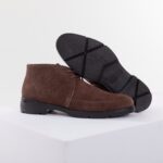 ZEGNA-SHOES - Image 5