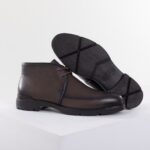 ZEGNA-SHOES - Image 5