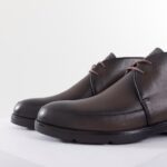 ZEGNA-SHOES - Image 7