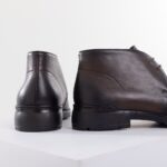 ZEGNA-SHOES - Image 6