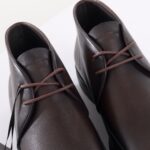 ZEGNA-SHOES - Image 8