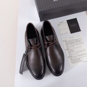 ZEGNA-SHOES