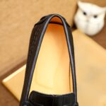 ARMANI-SHOES - Image 7