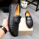 ARMANI-SHOES - Image 5