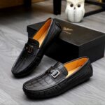 ARMANI-SHOES - Image 4