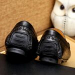 ARMANI-SHOES - Image 8