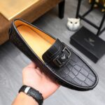 ARMANI-SHOES - Image 3