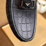 ARMANI-SHOES - Image 6