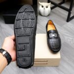 ARMANI-SHOES - Image 9