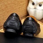 ARMANI-SHOES - Image 8
