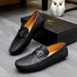 ARMANI-SHOES - Image 4