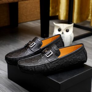 ARMANI-SHOES
