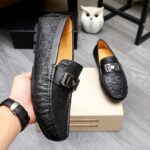 ARMANI-SHOES - Image 5