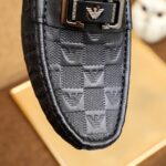 ARMANI-SHOES - Image 6