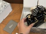 DIOR-BAGS - Image 3