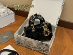 DIOR-BAGS