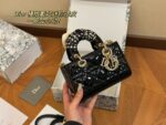 DIOR-BAGS - Image 6