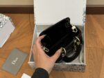 DIOR-BAGS - Image 4