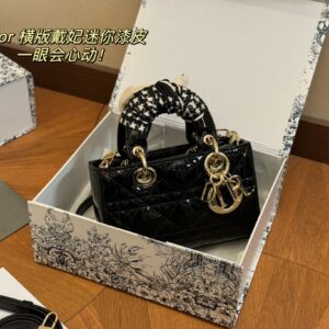 DIOR-BAGS