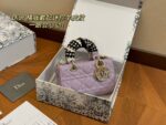 DIOR-BAGS - Image 5