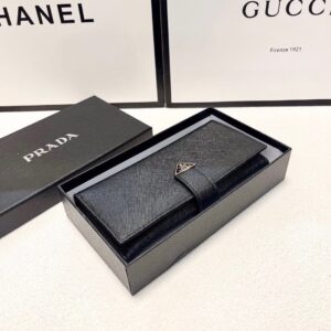 PRADA-BAGS