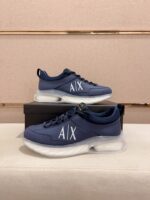 ARMANI-SHOES - Image 7