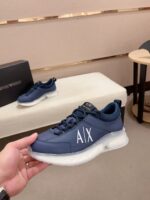 ARMANI-SHOES - Image 3