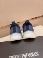 ARMANI-SHOES - Image 8