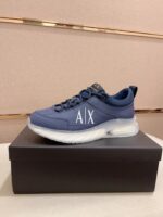 ARMANI-SHOES
