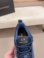 ARMANI-SHOES - Image 6