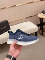 ARMANI-SHOES - Image 4