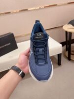 ARMANI-SHOES - Image 2