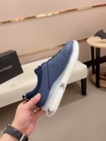 ARMANI-SHOES - Image 5