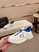 ARMANI-SHOES - Image 3
