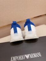 ARMANI-SHOES - Image 8