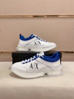 ARMANI-SHOES - Image 7